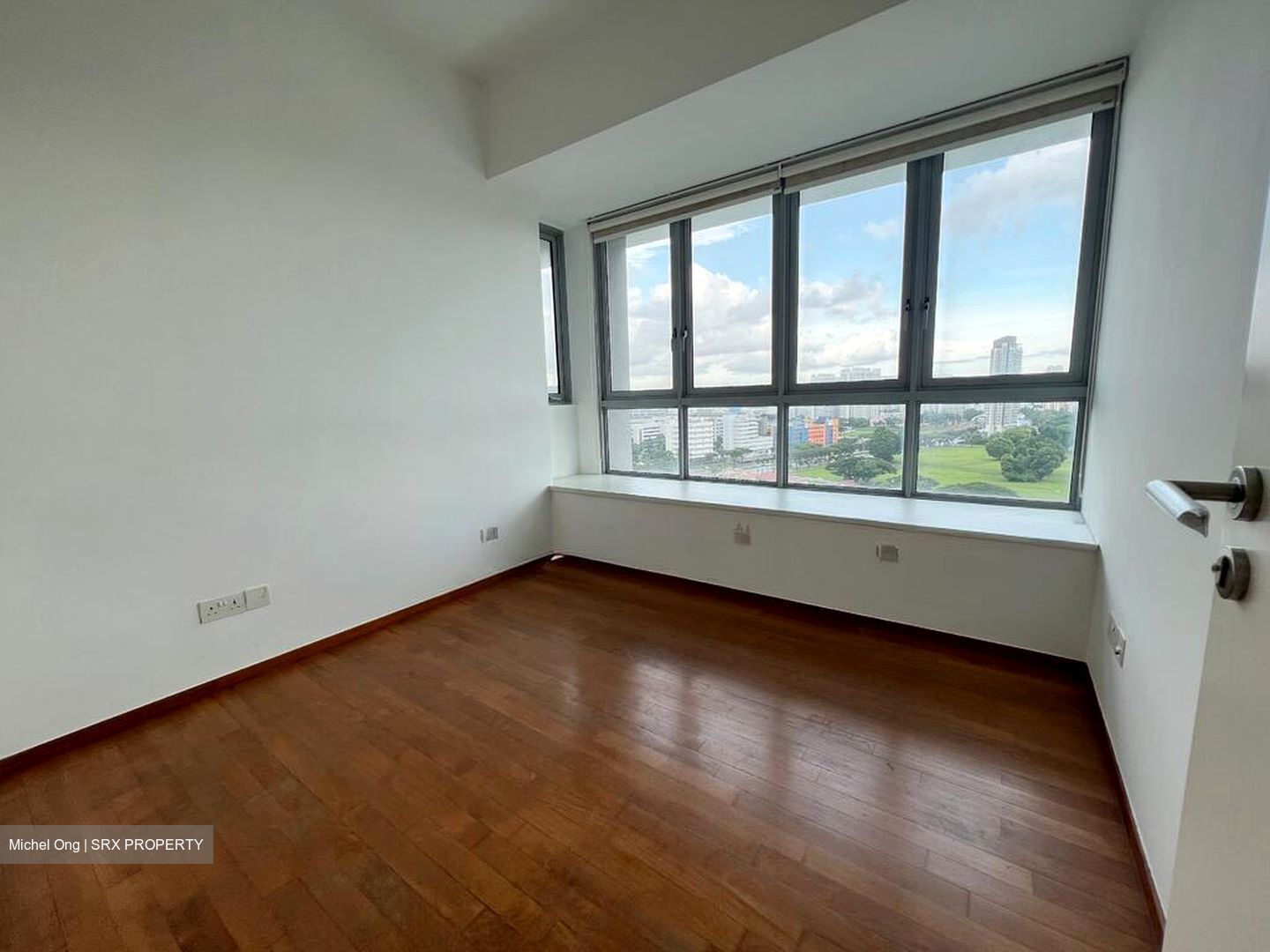 Southbank (D7), Apartment #519316091